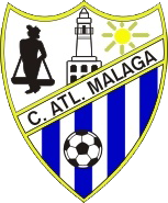 Atletico Malaga